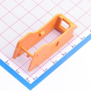 2900953商品缩略图