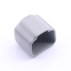 DT4P-DC商品缩略图