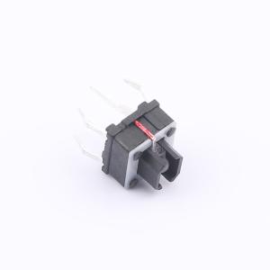 TS667CJ 250gf-RG商品缩略图