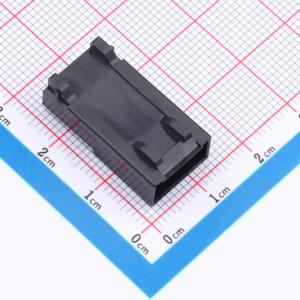 DF63A-3EP-3.96C商品缩略图