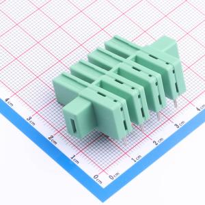 1708514商品缩略图