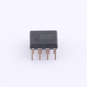 LM10CLN/NOPB商品缩略图
