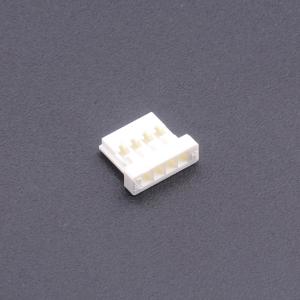 DF14-4S-1.25C(10)商品缩略图