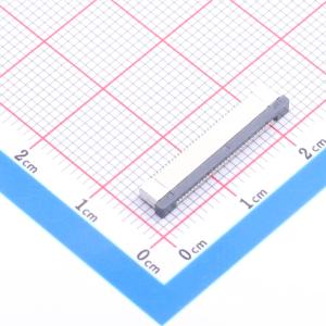 LW05202-32商品缩略图