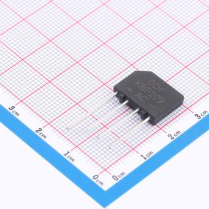 KBP209商品缩略图