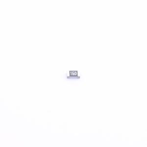 FRH0603B1433TS商品缩略图