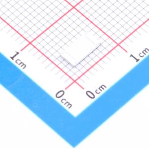 FRP2512F75R0TS商品缩略图