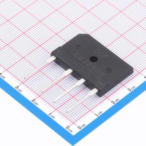 GBJ2506商品缩略图