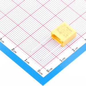 C42Q333374P30001商品缩略图