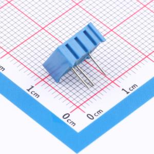 3296P-1-103LF商品缩略图