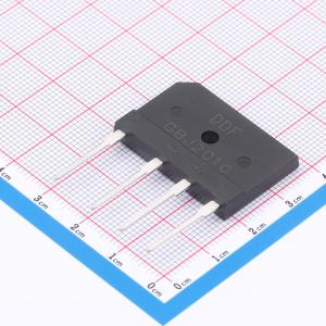 GBJ2010商品缩略图