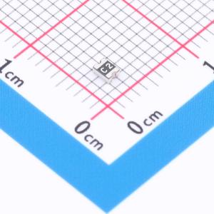 SH-SW-C2商品缩略图