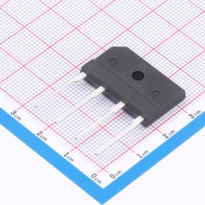 KBJ1008商品缩略图