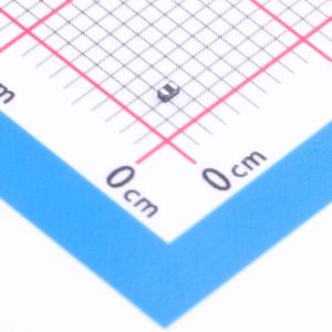 TESD07CBV商品缩略图