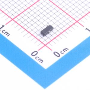 TESD24G2B商品缩略图