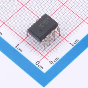 LM10CLN/NOPB商品缩略图