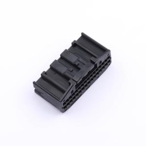 GT25-32DS-HU商品缩略图