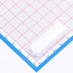 DF1B-30DES-2.5RC商品缩略图