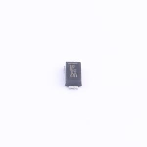 SMF24A-T13商品缩略图