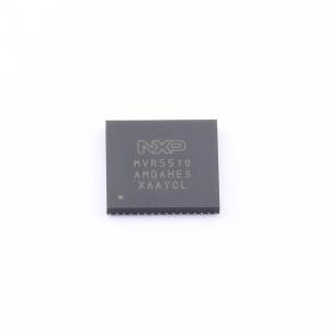 MVR5510AMDAHES商品缩略图