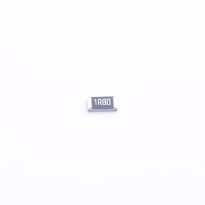 FRP1206F1R80TS商品缩略图