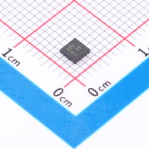 MAX11103ATB+T商品缩略图