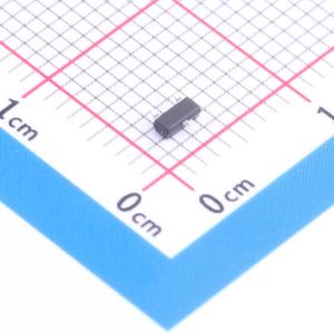 SP2301S商品缩略图