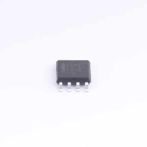 MC100EP05DG商品缩略图