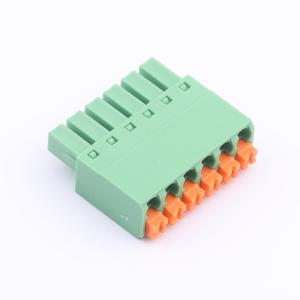 DB2EKN-3.81-6P-GN商品缩略图