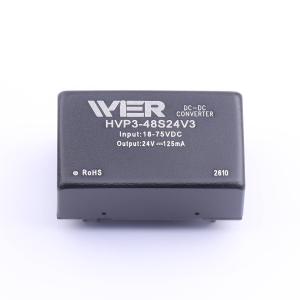 HVP3-48S24V3商品缩略图