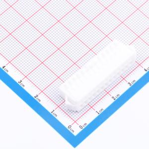 DF1B-26DES-2.5RC商品缩略图