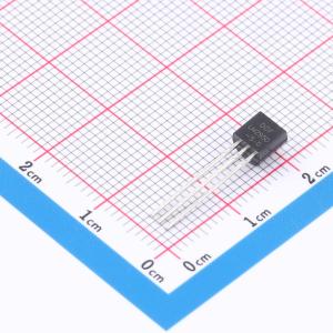 LM2950-5.0-TO-92商品缩略图