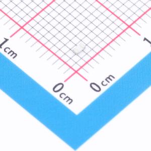 AR03BTCX6801A010商品缩略图