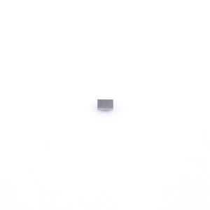 TPS62089AYFPR商品缩略图