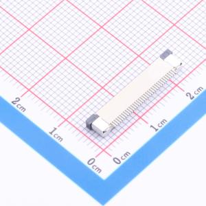 LW05202-34商品缩略图