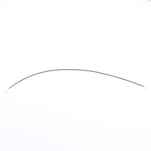 U.FL-2LPHF6-04N2TV-A-200商品缩略图