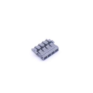DF57H-4S-1.2C(15)商品缩略图