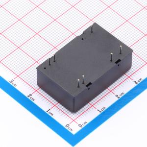 HVP6-24S15V3商品缩略图