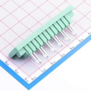 1829439商品缩略图