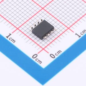TLC5618AQD商品缩略图