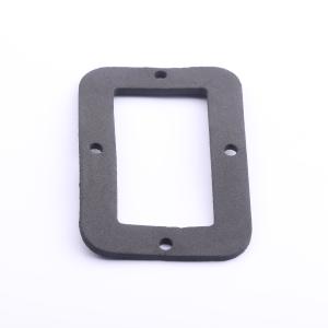 DRC24-GKT商品缩略图