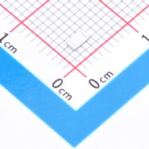 FRP1206F1502TS商品缩略图