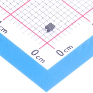 TUSD03FB商品缩略图