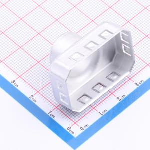 1-2403751-4商品缩略图