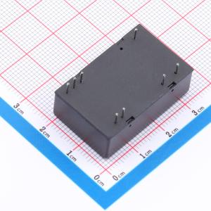 HVP10-24S05V3商品缩略图