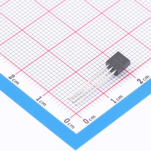 LM236Z-2.5-TO-92商品缩略图