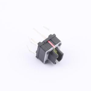 TS667CJ 250gf-W商品缩略图