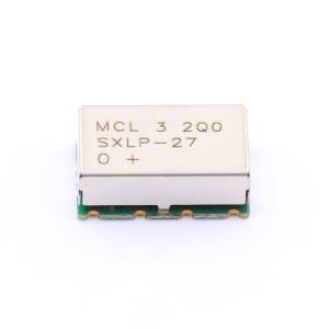 SXLP-27+商品缩略图