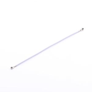 UFL-2LPA-088Y1T-A-100商品缩略图
