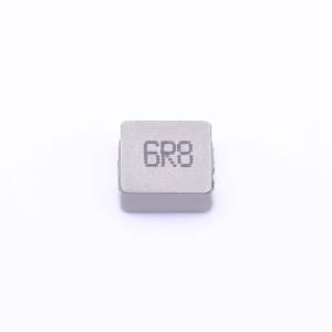 SMMS0624A-6R8M商品缩略图